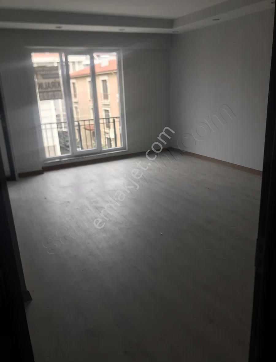 Harika Konumda Arakat Kiralık Daireler Mutfak Ayrı (cambalkonlu) - Görsel 7