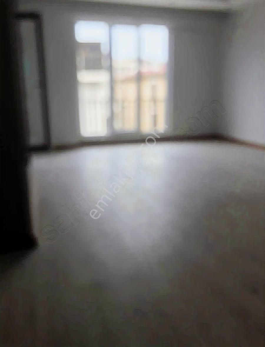 Harika Konumda Arakat Kiralık Daireler Mutfak Ayrı (cambalkonlu) - Görsel 16