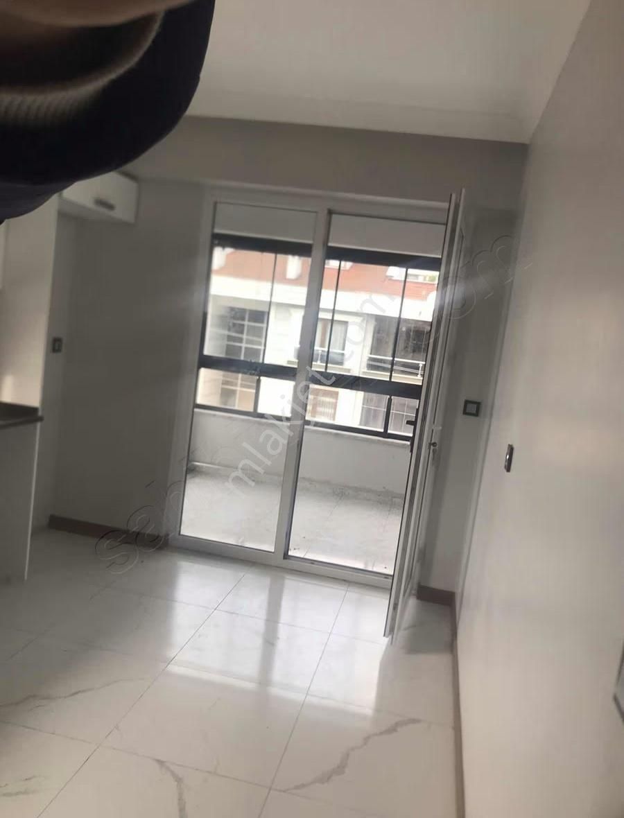 Harika Konumda Arakat Kiralık Daireler Mutfak Ayrı (cambalkonlu) - Görsel 6