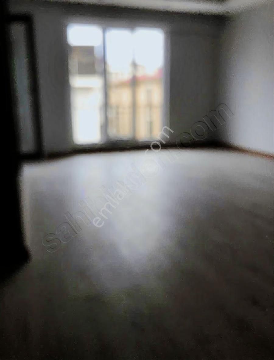 Harika Konumda Arakat Kiralık Daireler Mutfak Ayrı (cambalkonlu) - Görsel 10