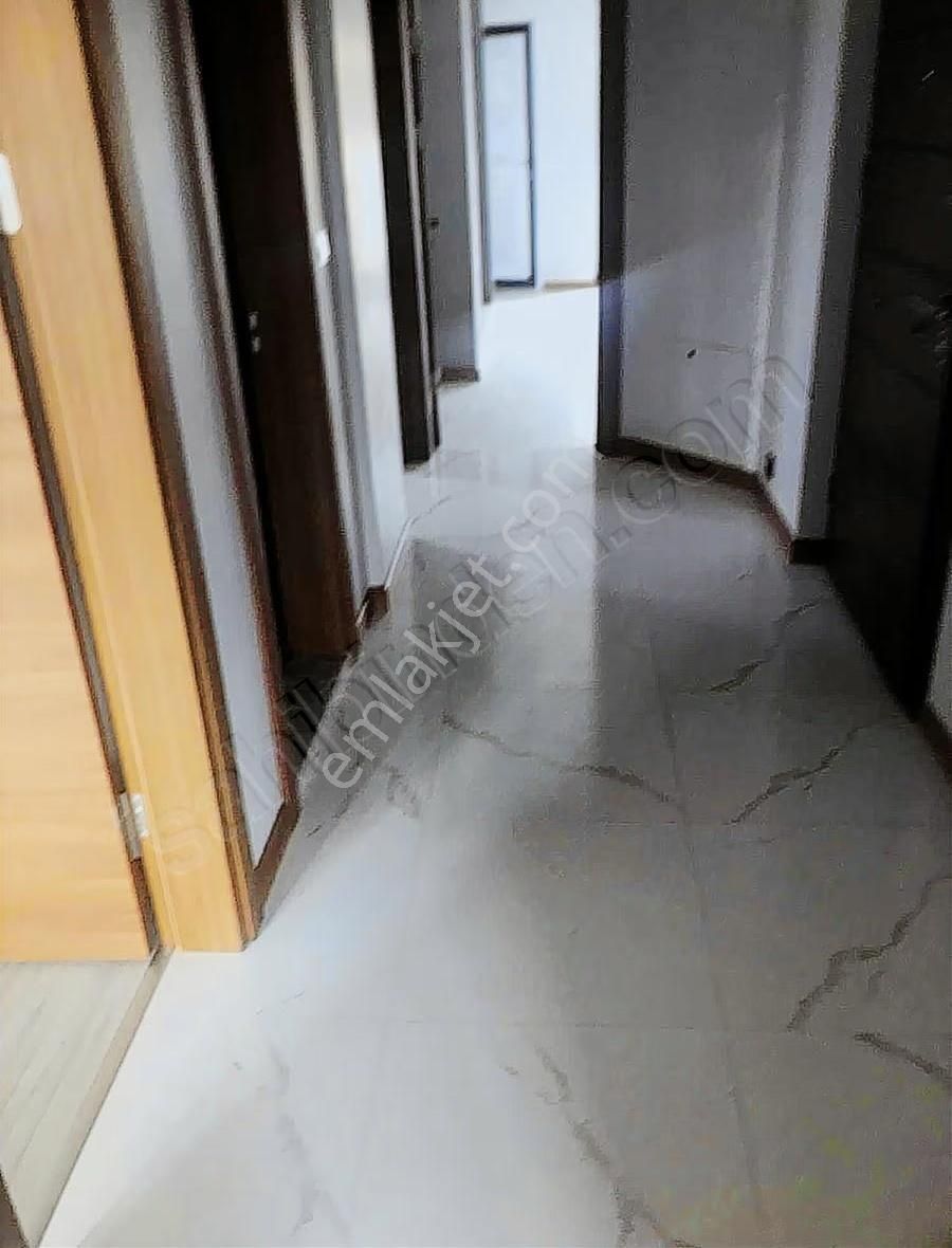 Harika Konumda Arakat Kiralık Daireler Mutfak Ayrı (cambalkonlu) - Görsel 15