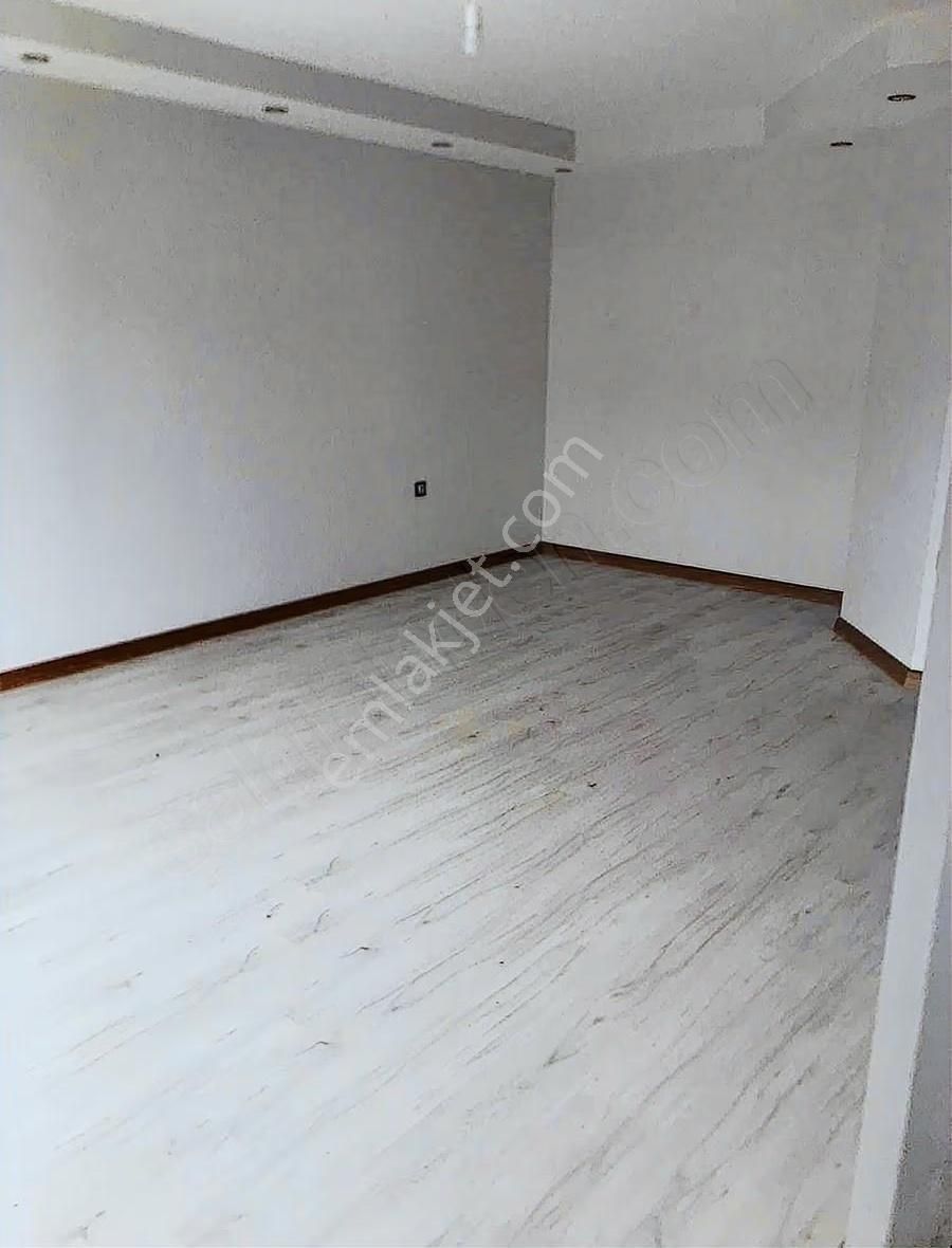 Harika Konumda Arakat Kiralık Daireler Mutfak Ayrı (cambalkonlu) - Görsel 19