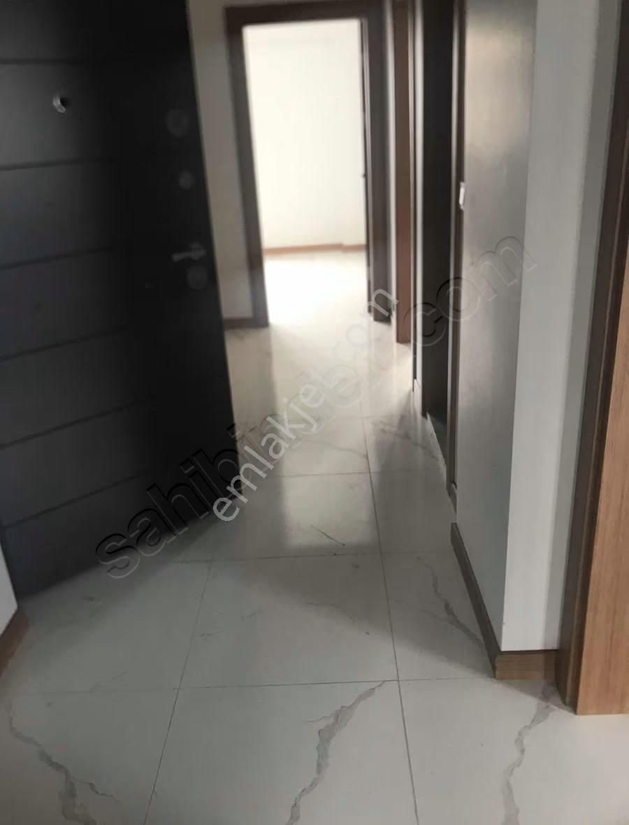 Harika Konumda Arakat Kiralık Daireler Mutfak Ayrı (cambalkonlu) - Görsel 8