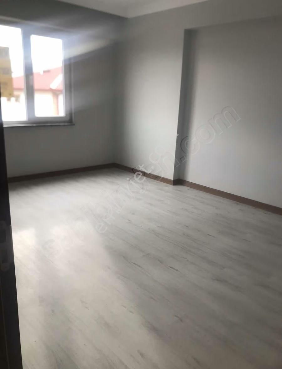 Harika Konumda Arakat Kiralık Daireler Mutfak Ayrı (cambalkonlu) - Görsel 26