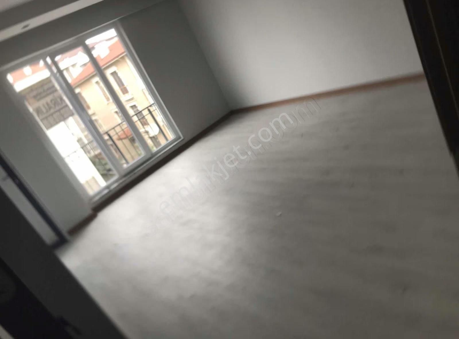 Harika Konumda Arakat Kiralık Daireler Mutfak Ayrı (cambalkonlu) - Görsel 29