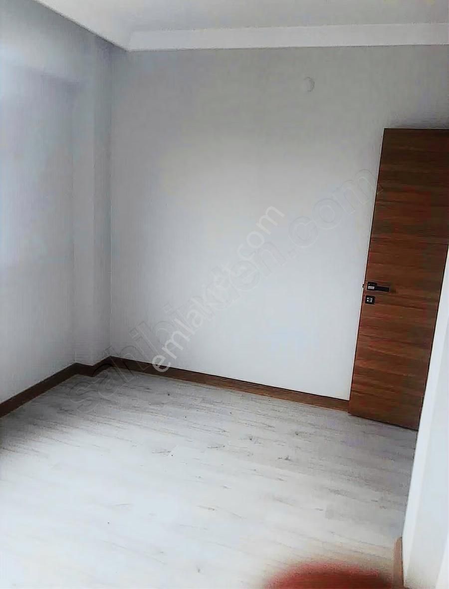 Harika Konumda Arakat Kiralık Daireler Mutfak Ayrı (cambalkonlu) - Görsel 25