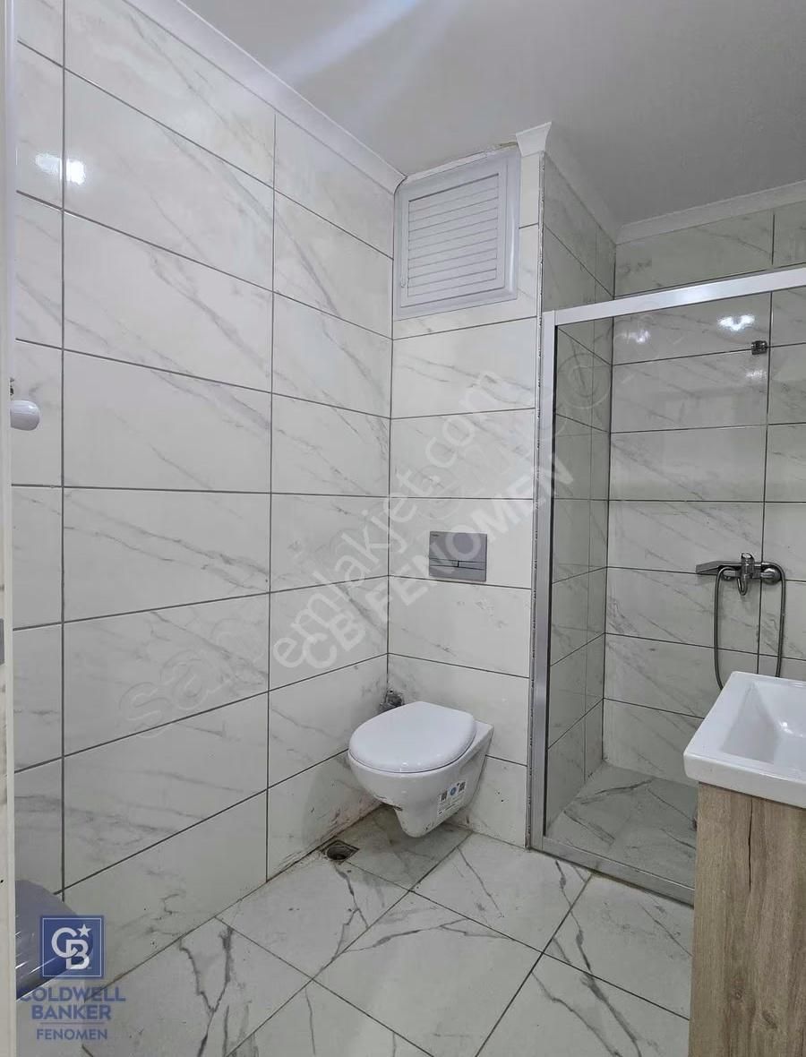 Sancak Yaşam Evleri -özel Bahçeli/giriş Dubleks-çok Geniş 2,5+1 - Görsel 18