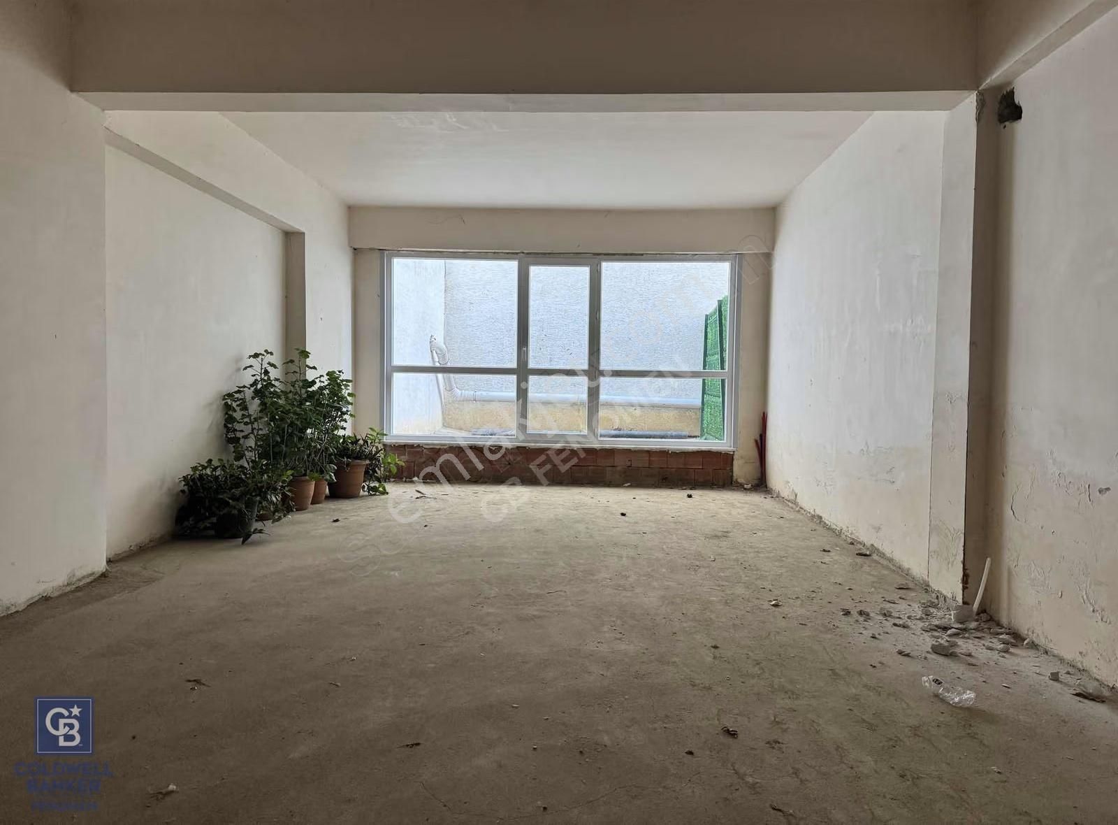 Sancak Yaşam Evleri -özel Bahçeli/giriş Dubleks-çok Geniş 2,5+1 - Görsel 5