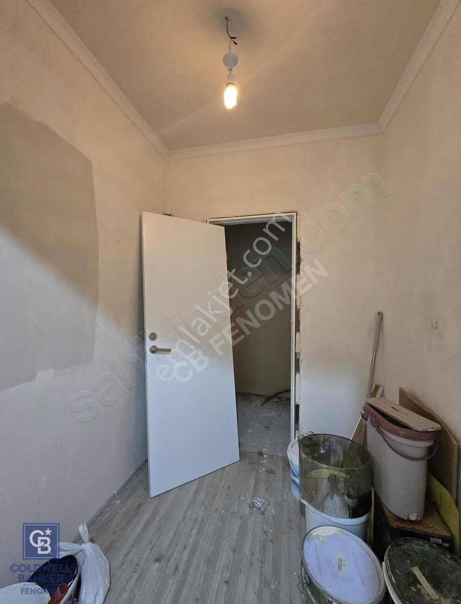 Sancak Yaşam Evleri -özel Bahçeli/giriş Dubleks-çok Geniş 2,5+1 - Görsel 8