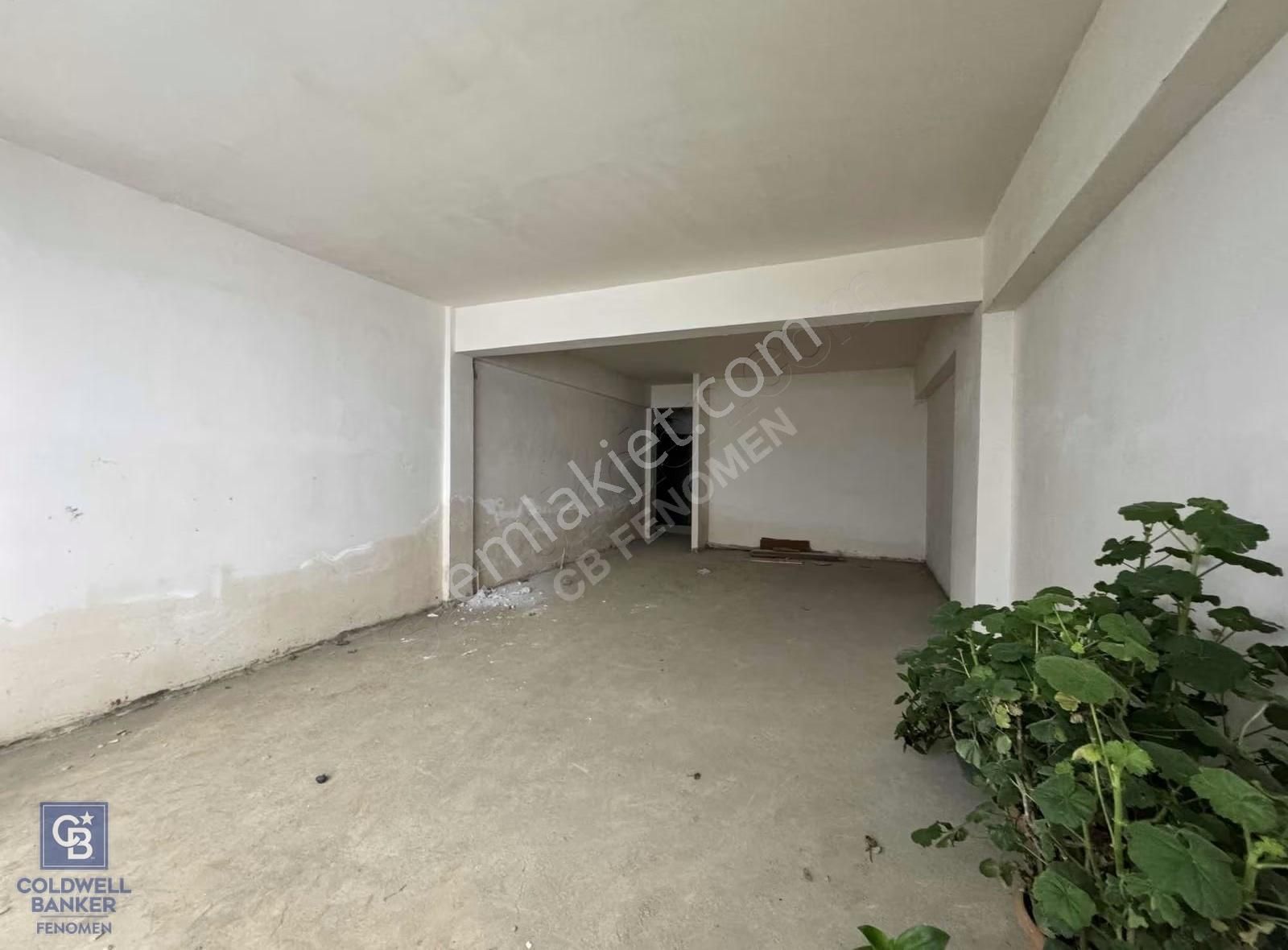 Sancak Yaşam Evleri -özel Bahçeli/giriş Dubleks-çok Geniş 2,5+1 - Görsel 3