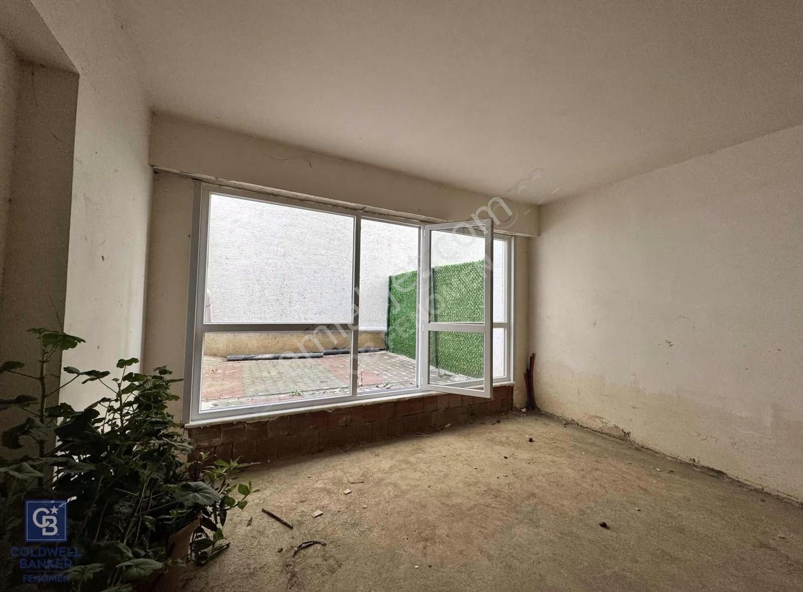 Sancak Yaşam Evleri -özel Bahçeli/giriş Dubleks-çok Geniş 2,5+1 - Görsel 6