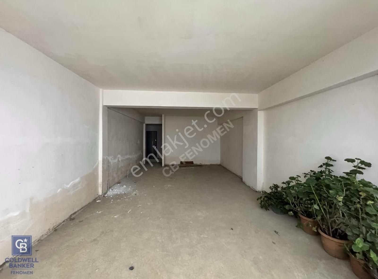 Sancak Yaşam Evleri -özel Bahçeli/giriş Dubleks-çok Geniş 2,5+1 - Görsel 16