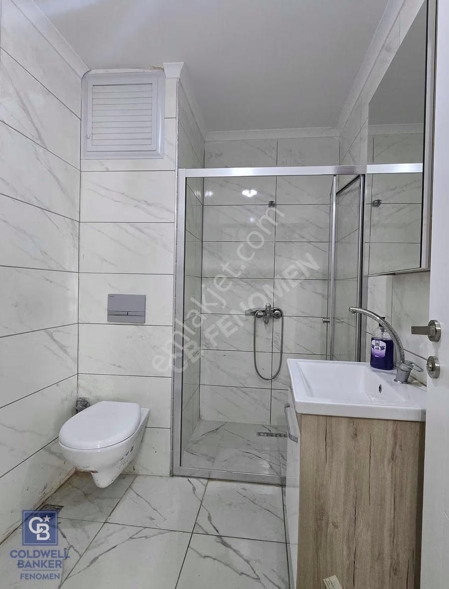 Sancak Yaşam Evleri -özel Bahçeli/giriş Dubleks-çok Geniş 2,5+1 - Görsel 14