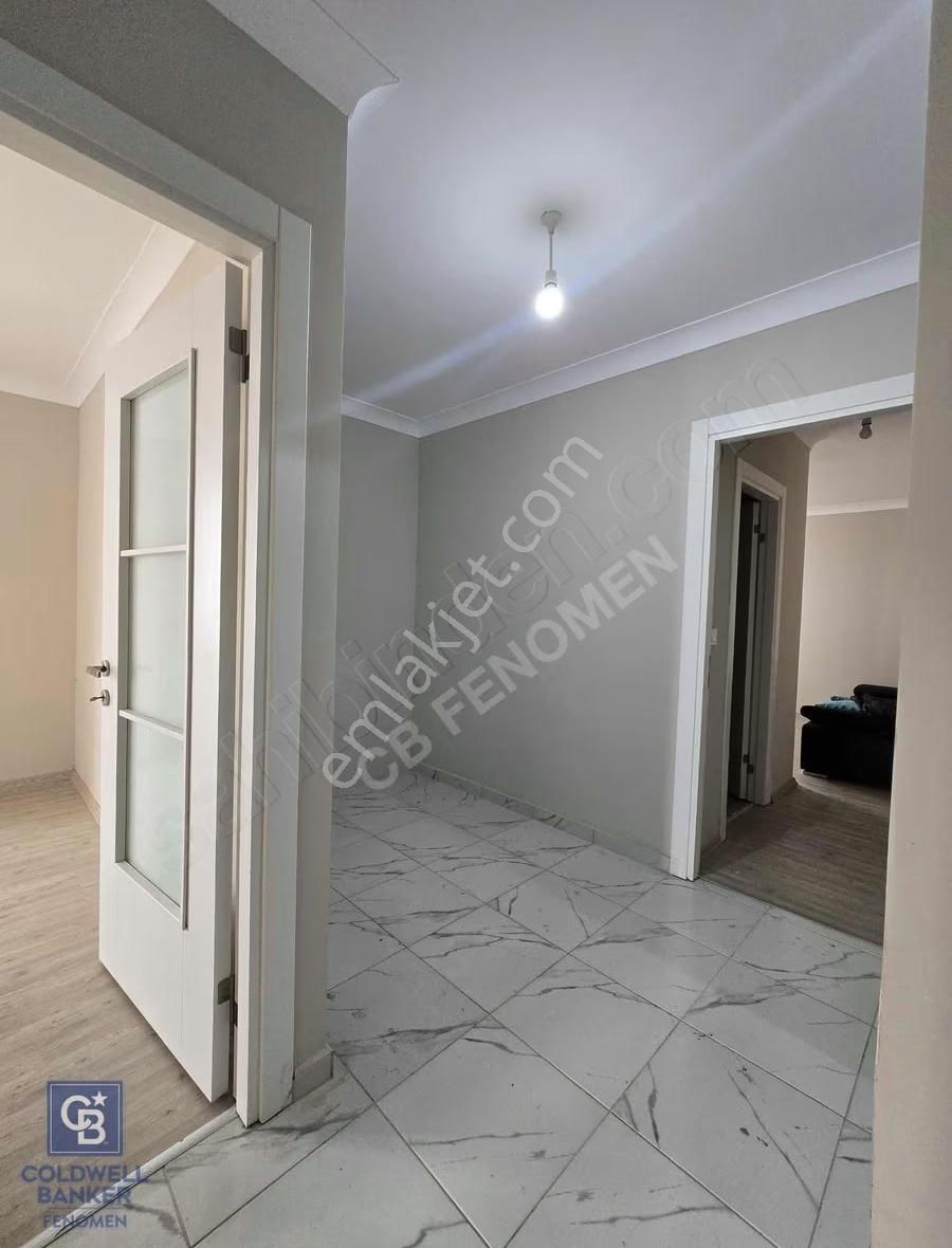 Sancak Yaşam Evleri -özel Bahçeli/giriş Dubleks-çok Geniş 2,5+1 - Görsel 25