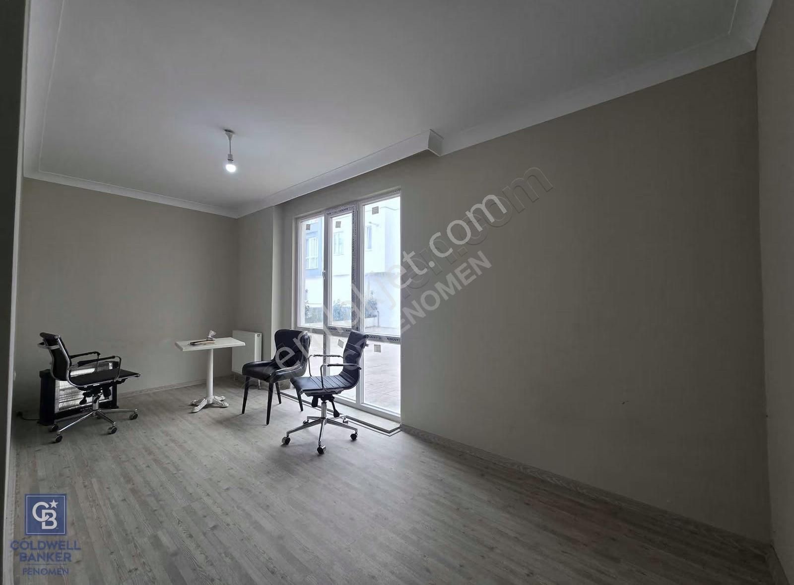 Sancak Yaşam Evleri -özel Bahçeli/giriş Dubleks-çok Geniş 2,5+1 - Görsel 27