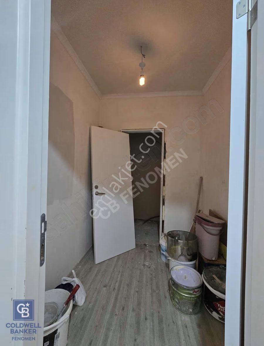 Sancak Yaşam Evleri -özel Bahçeli/giriş Dubleks-çok Geniş 2,5+1 - Görsel 17