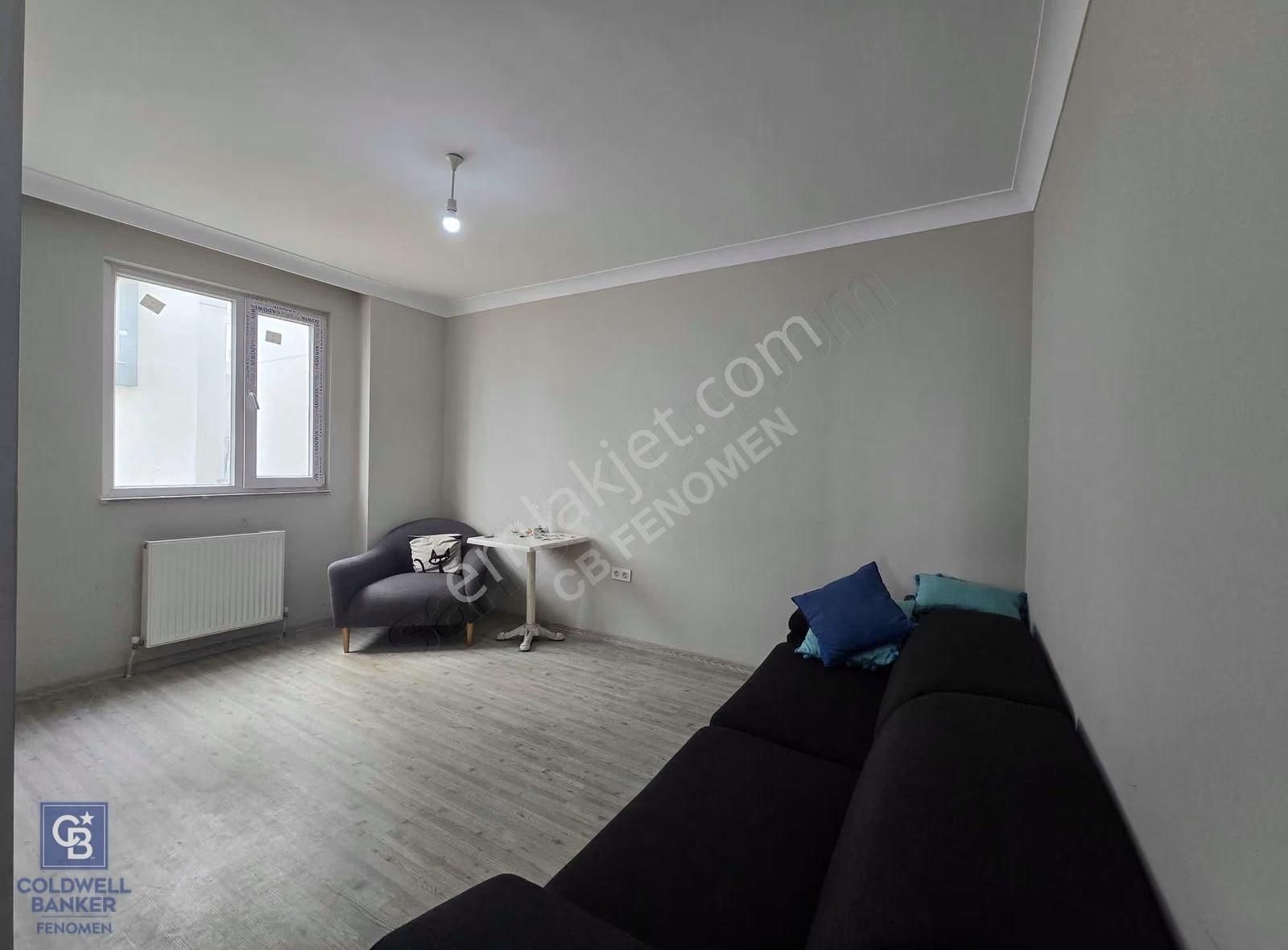 Sancak Yaşam Evleri -özel Bahçeli/giriş Dubleks-çok Geniş 2,5+1 - Görsel 19