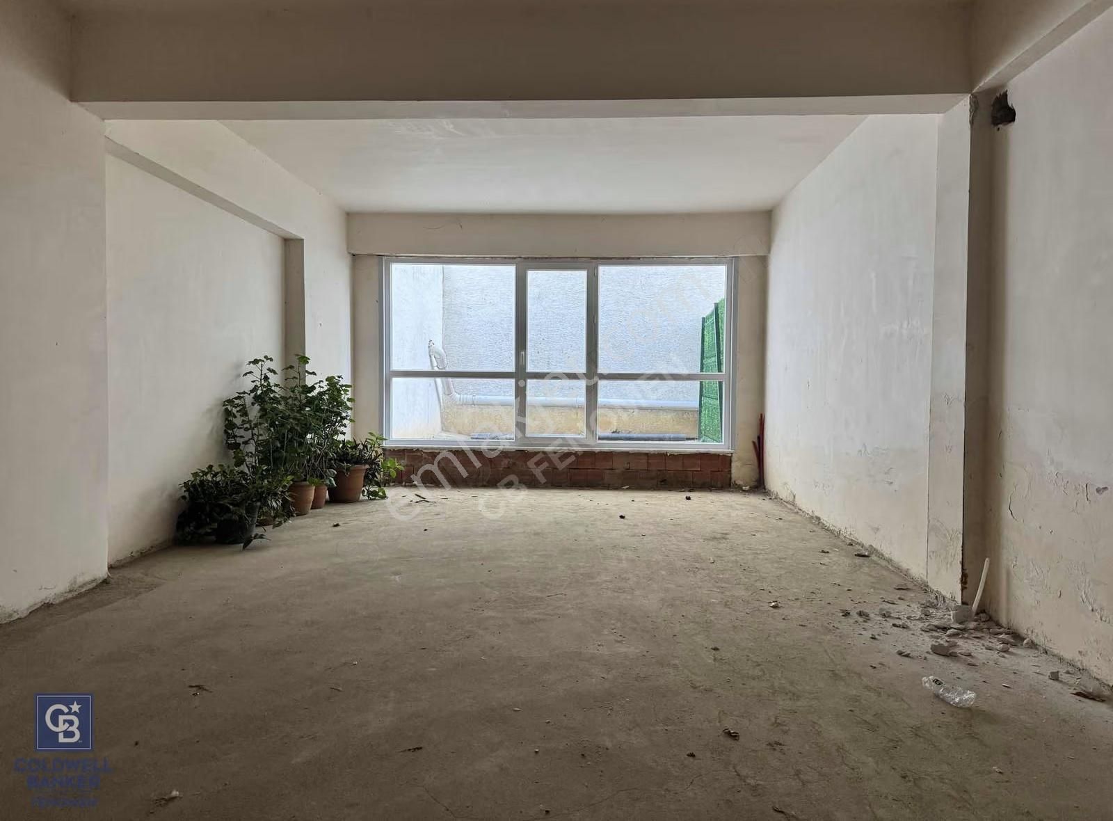 Sancak Yaşam Evleri -özel Bahçeli/giriş Dubleks-çok Geniş 2,5+1 - Görsel 12