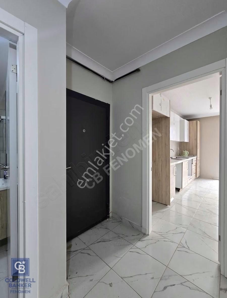 Sancak Yaşam Evleri -özel Bahçeli/giriş Dubleks-çok Geniş 2,5+1 - Görsel 15