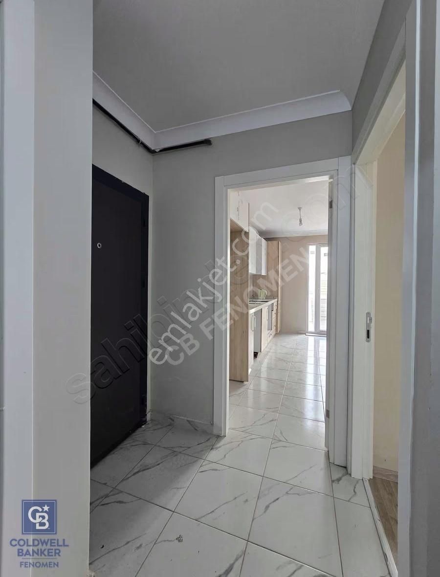 Sancak Yaşam Evleri -özel Bahçeli/giriş Dubleks-çok Geniş 2,5+1 - Görsel 20