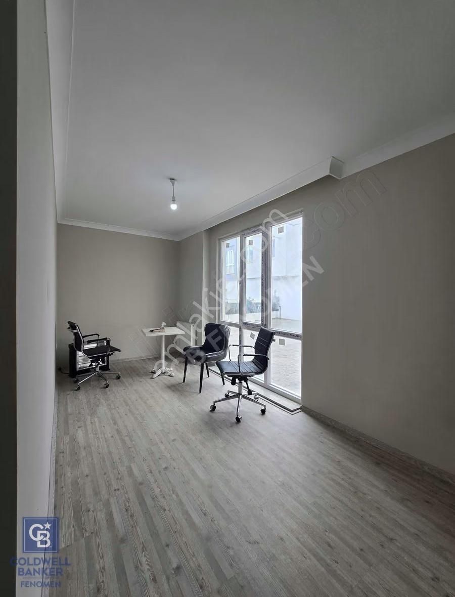 Sancak Yaşam Evleri -özel Bahçeli/giriş Dubleks-çok Geniş 2,5+1 - Görsel 26