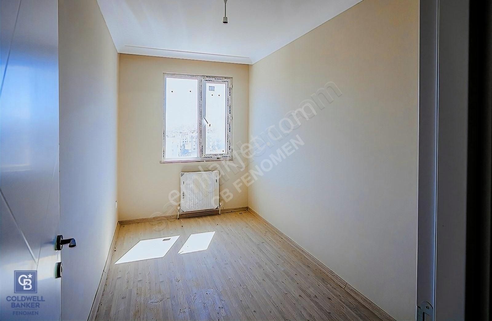 Aksu Life Evleri-teraslı 3+1 Dublex-177m² /boş/site İçi - Görsel 13