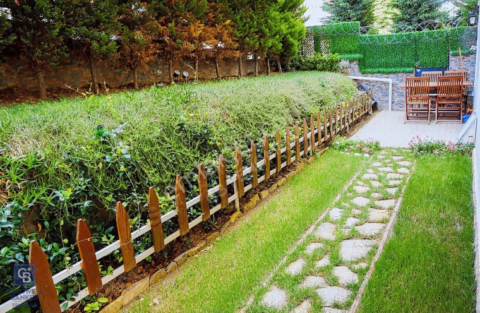 Güncel-elalmış-güvenlik/k.otoparklı Butik Apt. 3+1/143m² İskanlı - Görsel 7