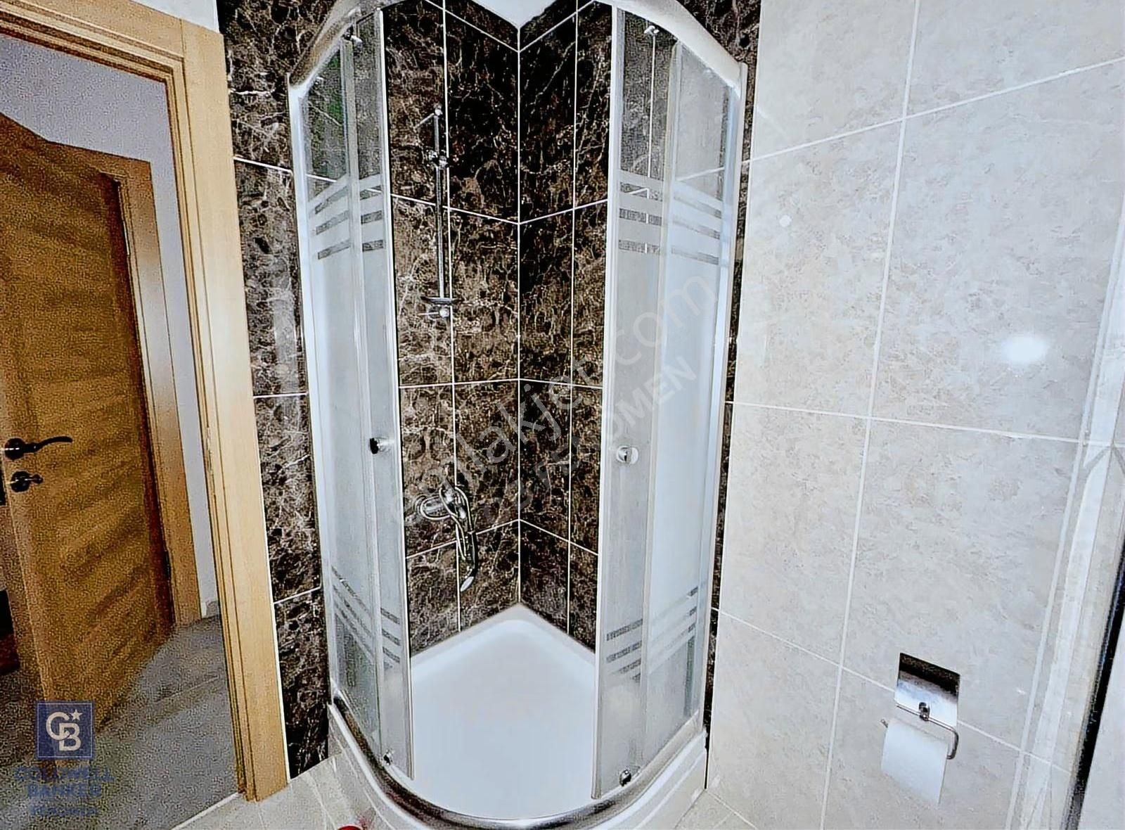 Kayışdağı Mah.arakat Balkonlu Temiz Eşyalı Kiralık 2+1 Daire60m2 - Görsel 16