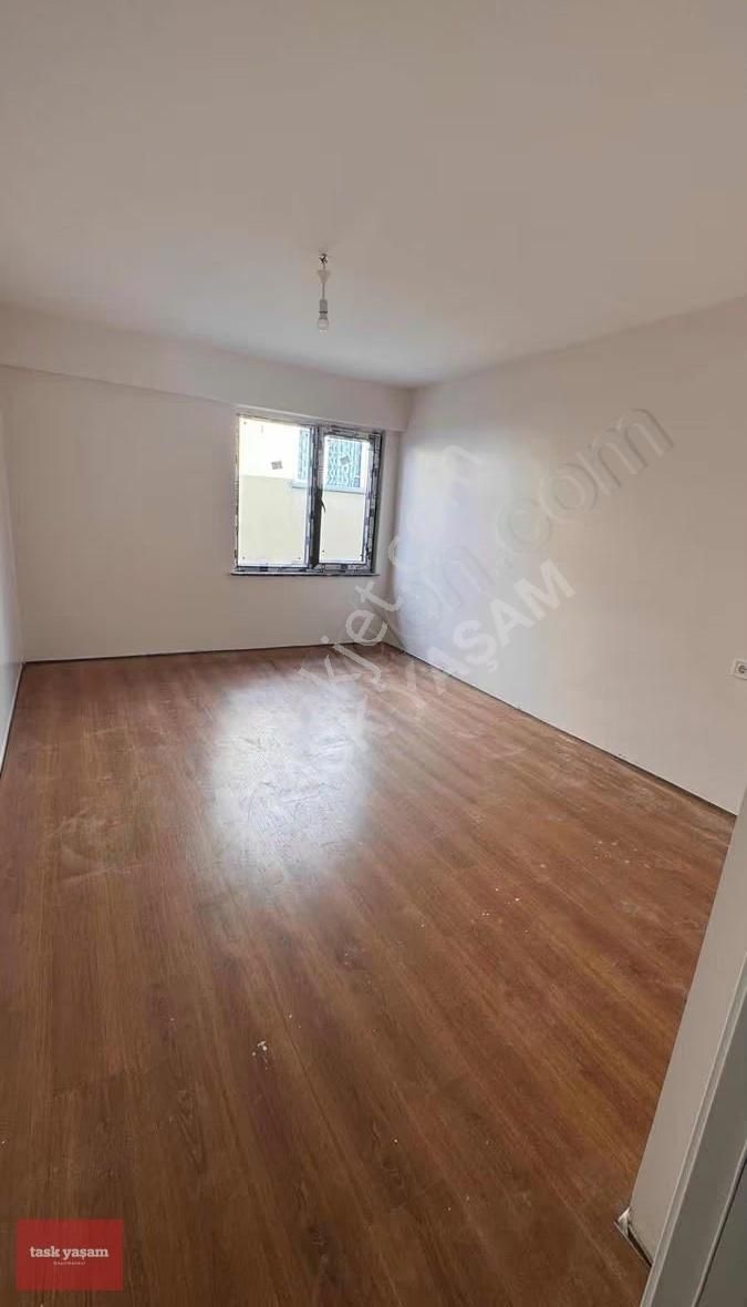 Kağıthane Merkezde Net 140m2 Otoparklı Dublex Sıfır Daire - Görsel 9