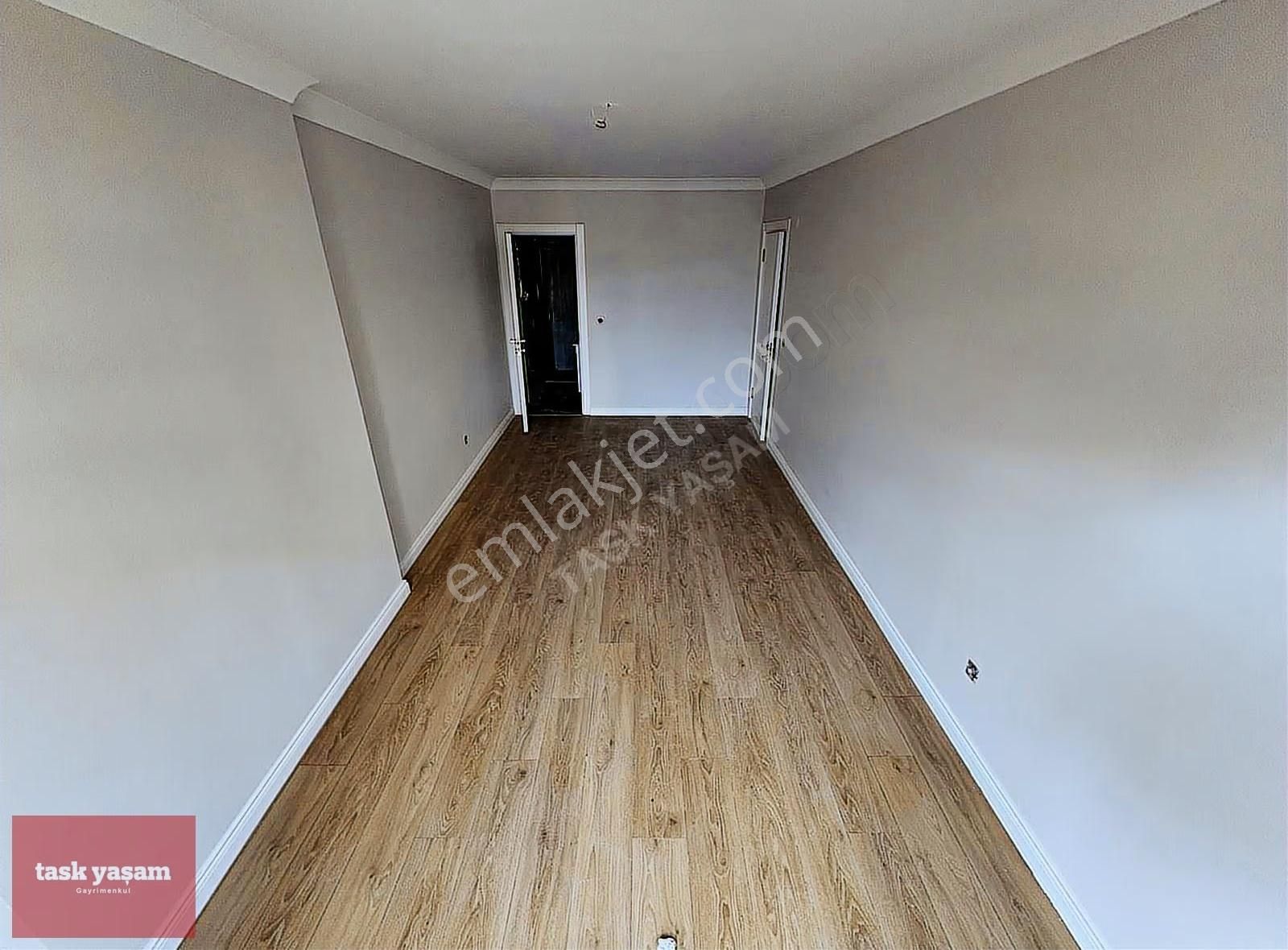 Gebze Akse Konakları Sitesinde Lüx Satılık 2+1 Geniş Ferah Daire - Görsel 14