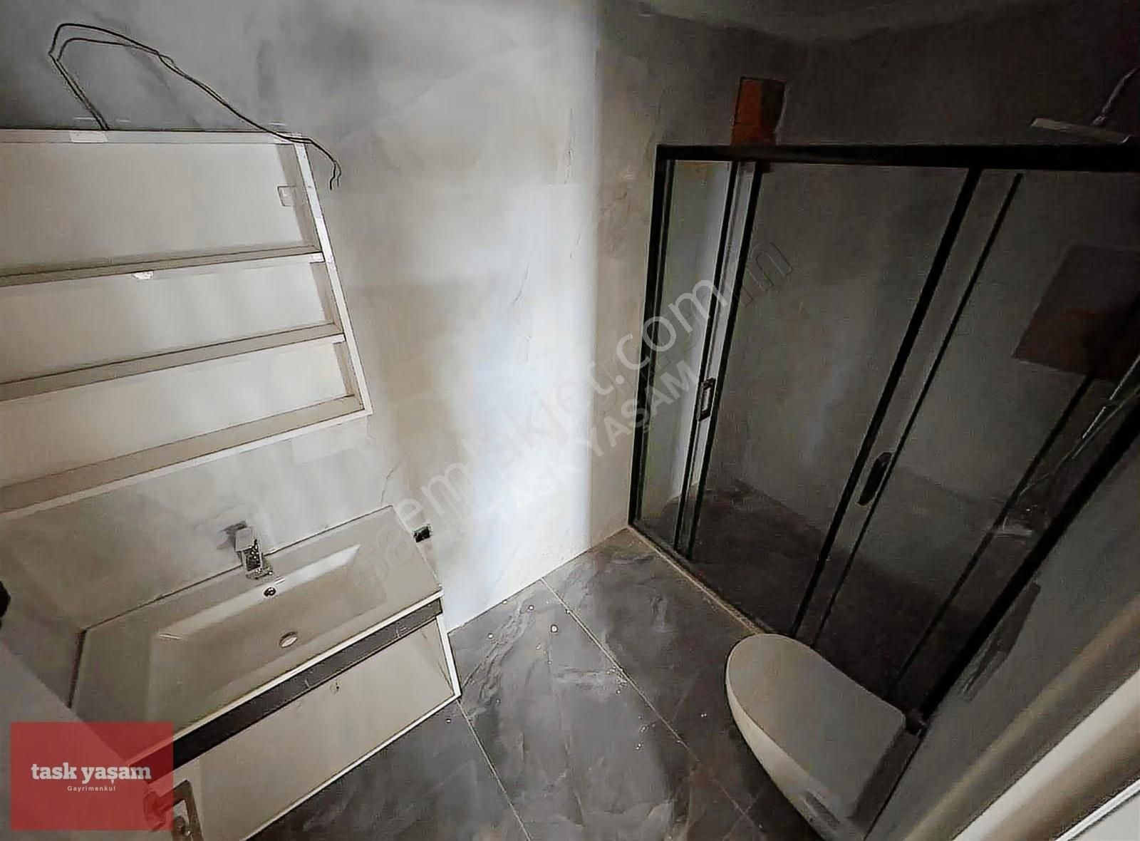 Gebze Akse Konakları Sitesinde Lüx Satılık 2+1 Geniş Ferah Daire - Görsel 25