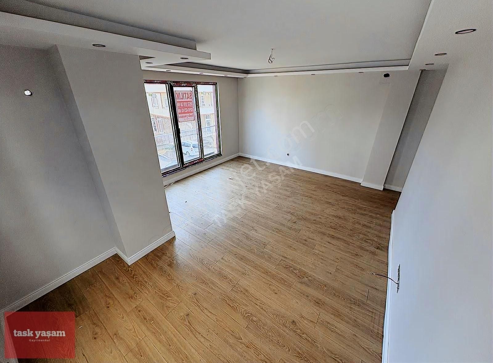 Gebze Akse Konakları Sitesinde Lüx Satılık 2+1 Geniş Ferah Daire - Görsel 22