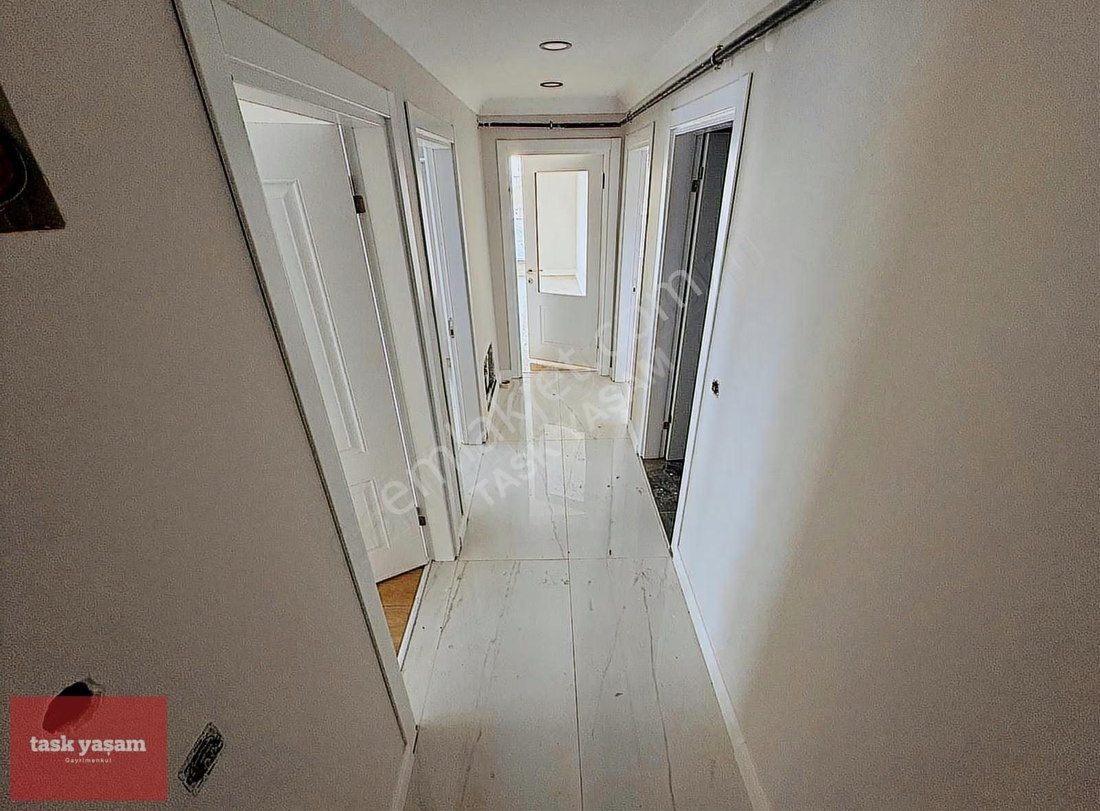 Gebze Akse Konakları Sitesinde Lüx Satılık 2+1 Geniş Ferah Daire - Görsel 23