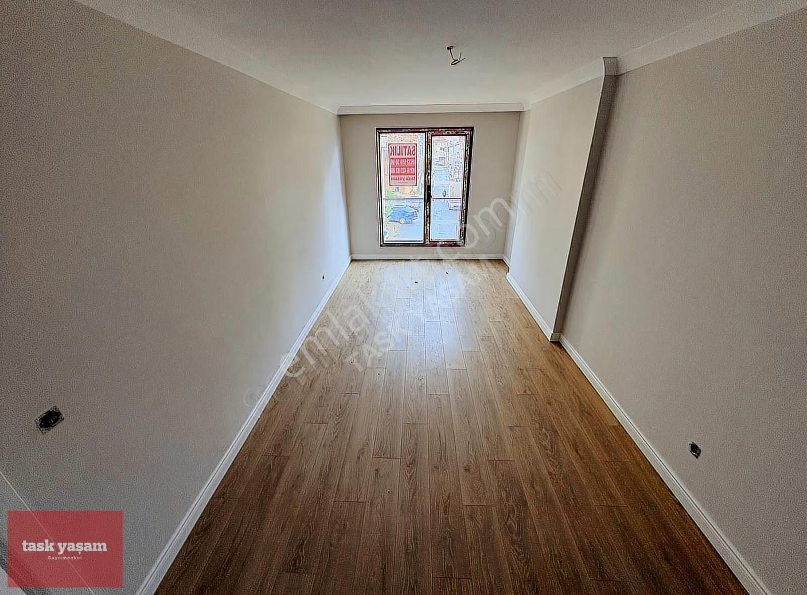 Gebze Akse Konakları Sitesinde Lüx Satılık 2+1 Geniş Ferah Daire - Görsel 24