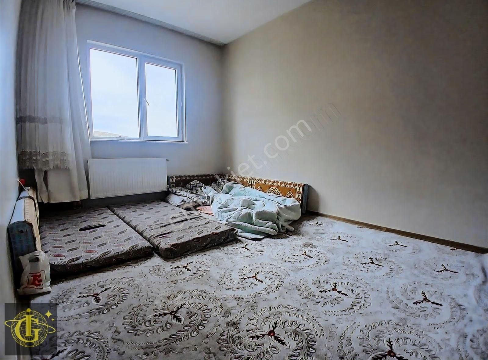 İkoniyum'dan 15 Temmuz Toki Konutlarında 2+1 Acil Satılık Daire - Görsel 20