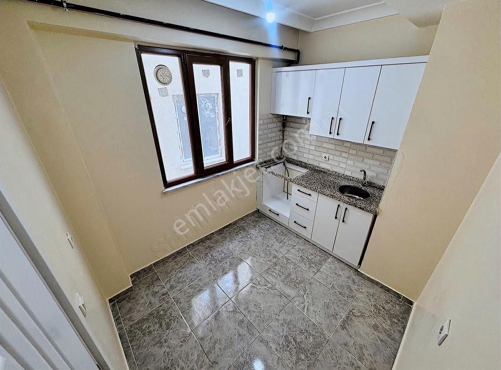 Bayramapaşa Vatan Mah. Temiz Kelepir Dubleks Satılık Daire - Görsel 28