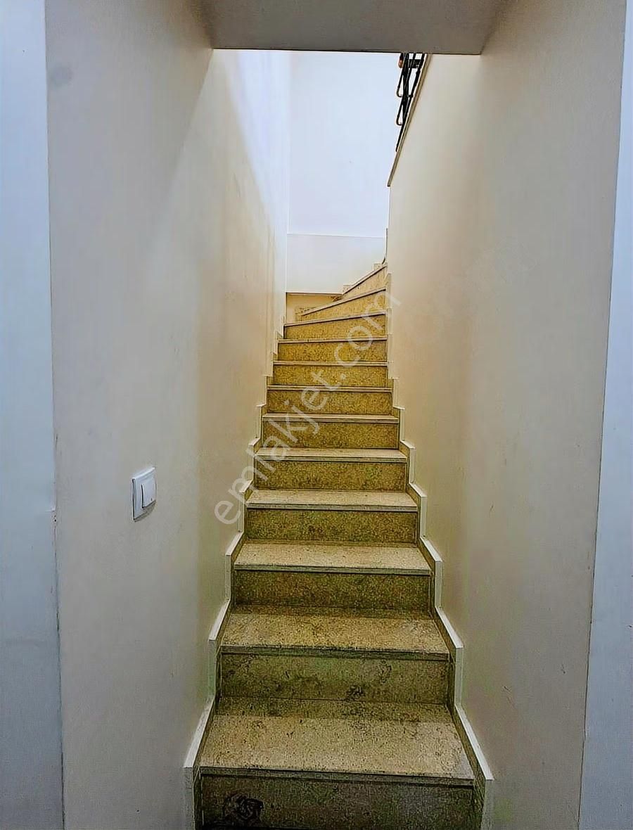 Bayramapaşa Vatan Mah. Temiz Kelepir Dubleks Satılık Daire - Görsel 29