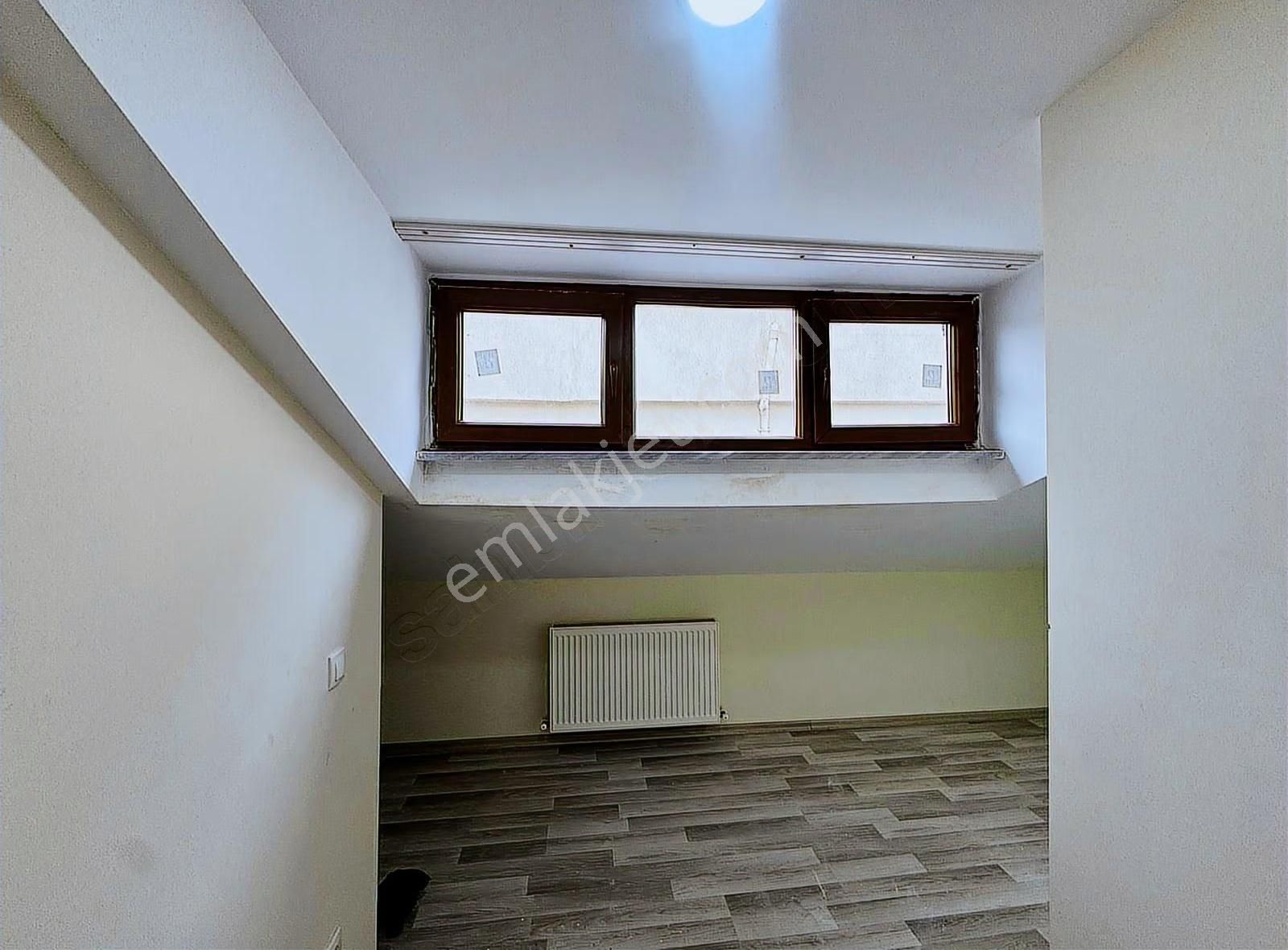 Bayramapaşa Vatan Mah. Temiz Kelepir Dubleks Satılık Daire - Görsel 22