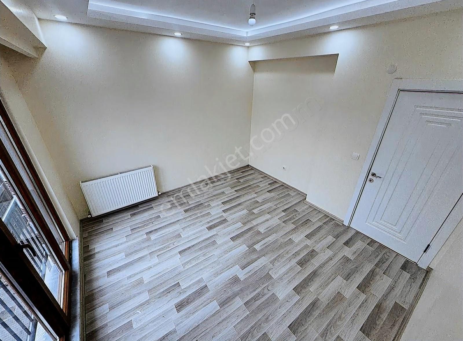 Bayramapaşa Vatan Mah. Temiz Kelepir Dubleks Satılık Daire - Görsel 26