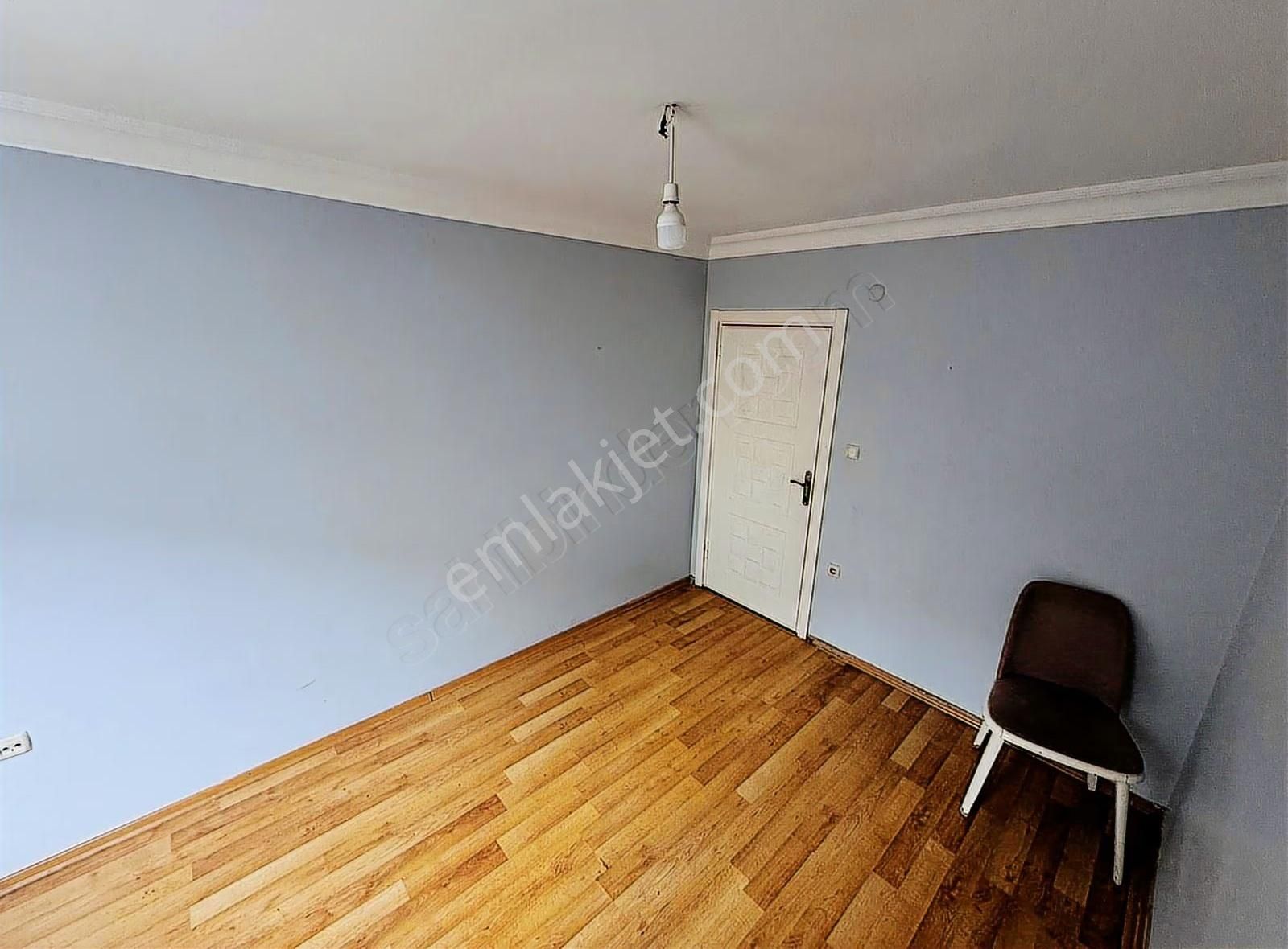 Bayrampaşa Terazidere Mahallesi Satılık Daire - Görsel 19
