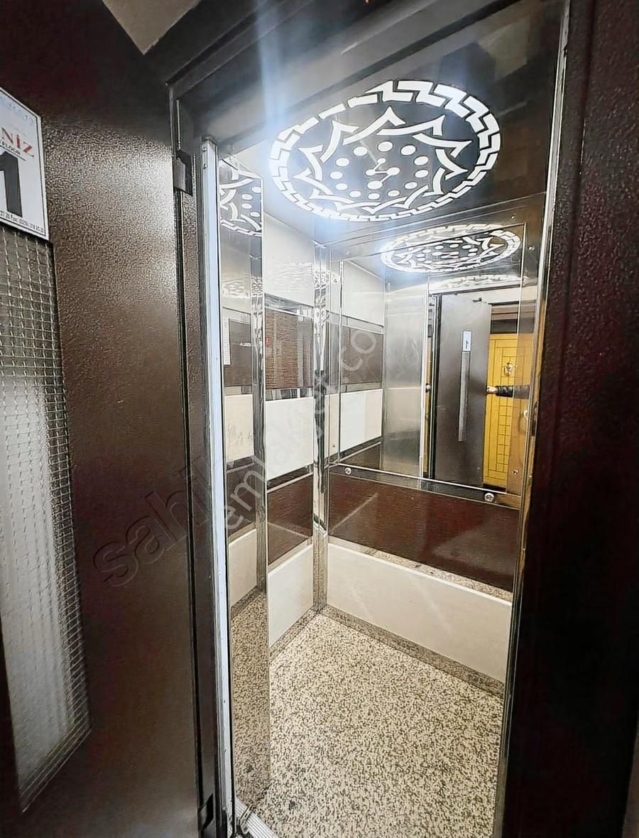 Bayrampaşa Terazidere Mahallesi Satılık Daire - Görsel 12