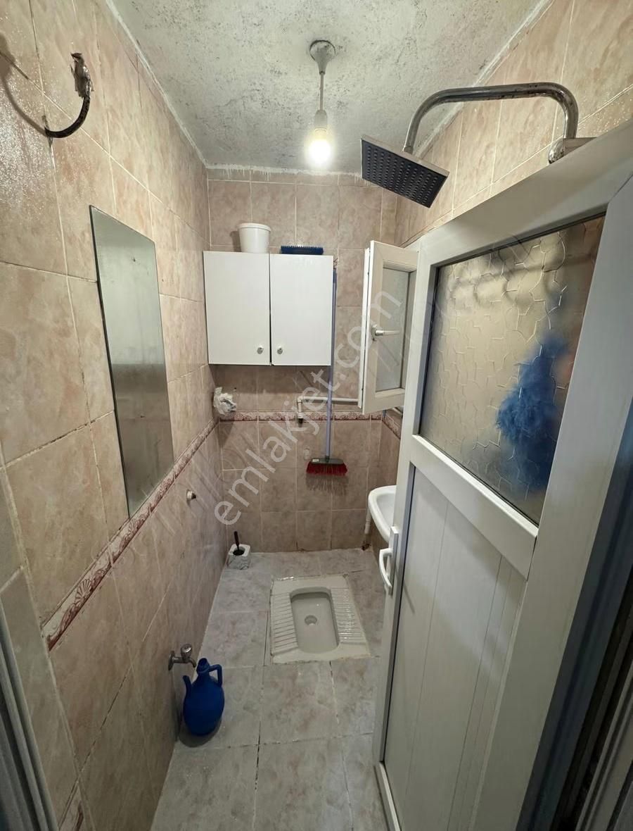 Bayrampaşa Orta Mah.temiz Kullanışlı Daire - Görsel 17