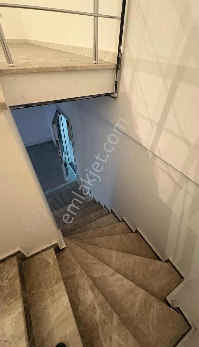 İsmetpaşa Mahallesı Sağmacılar Metro Karşısı Satılık Dükkan - Görsel 7