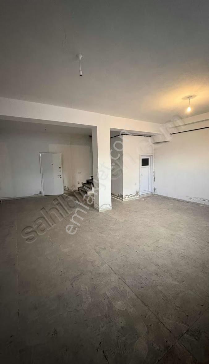 İsmetpaşa Mahallesı Sağmacılar Metro Karşısı Satılık Dükkan - Görsel 4