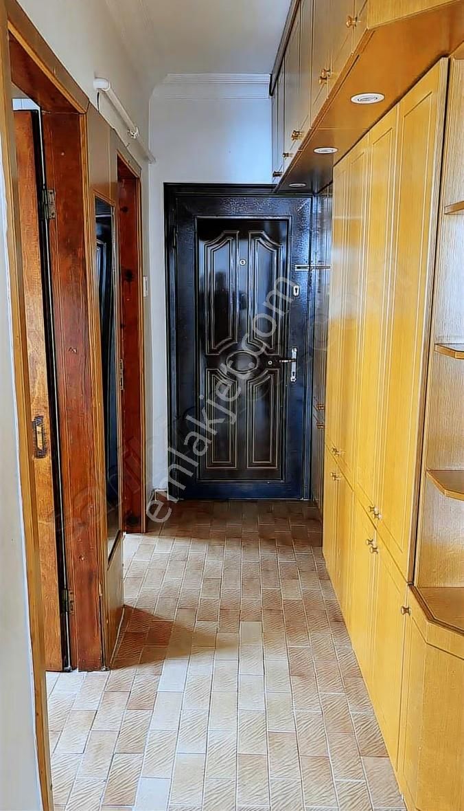 İsmetpaşa Mah Kiralık Daire - Görsel 7