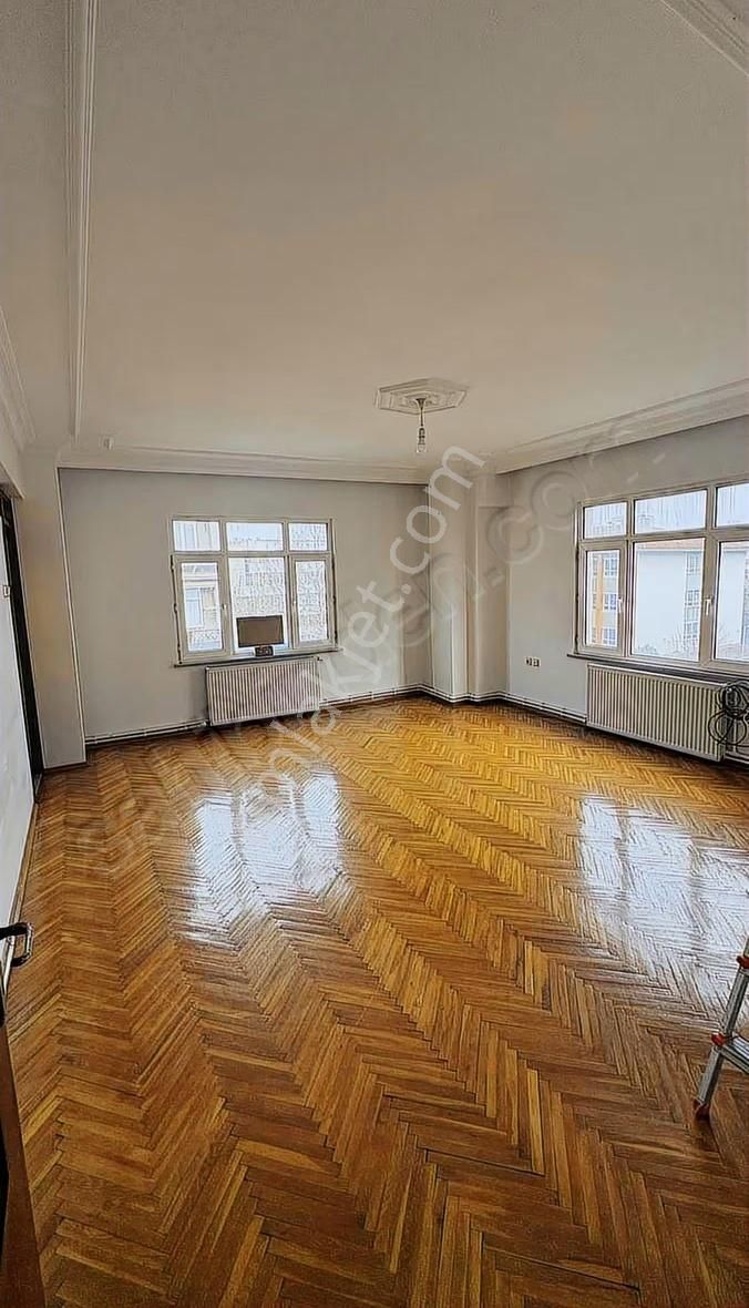 İsmetpaşa Mah Kiralık Daire - Görsel 9