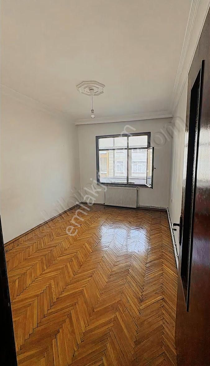 İsmetpaşa Mah Kiralık Daire - Görsel 17