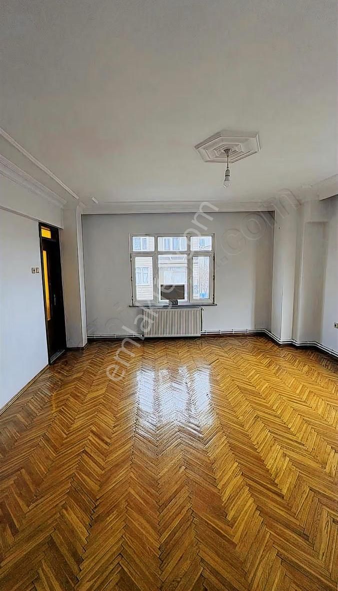 İsmetpaşa Mah Kiralık Daire - Görsel 5
