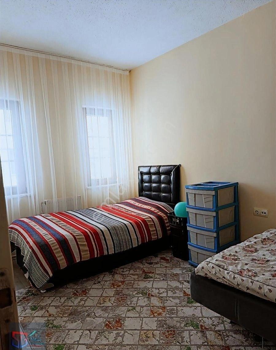 Acilll Sivas Gemerek Toki 2+1 Satılık Daire - Görsel 8