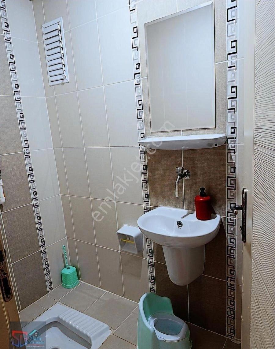 Acilll Sivas Gemerek Toki 2+1 Satılık Daire